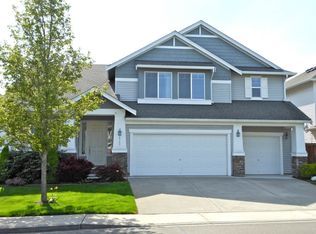 6725 Lindsay Ave SE, Auburn, WA