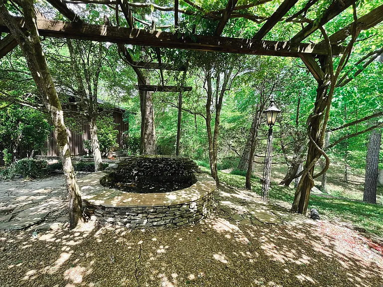 226 Haven Dr #2 — Photo 11