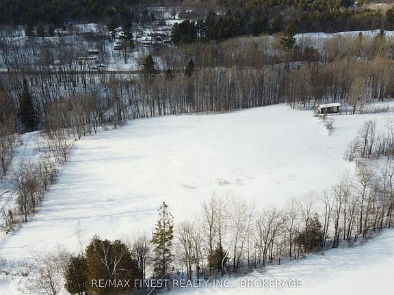 4th image of 0 Scott Rd