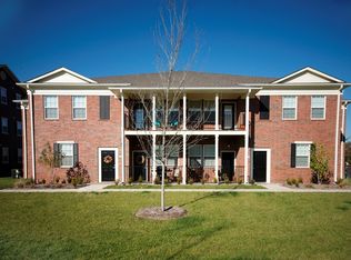 322 Fulton St, Saint Peters, MO 63376