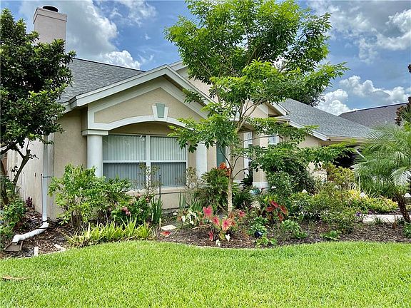 2nd image of 1007 California Creek Dr