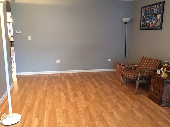 4th image of 1728 N 37th Ave