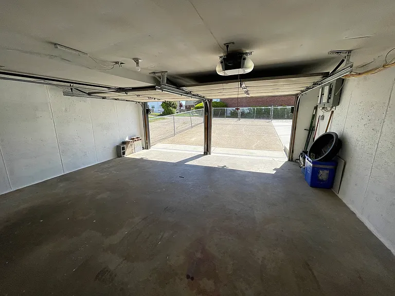 9405 Kirkwood Rd — Photo 21