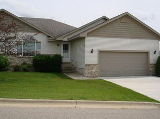 4506 Lookout Pl NW, Rochester, MN 55901