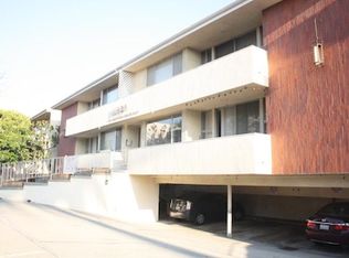 11928 Darlington Ave APT 205, Los Angeles, CA 90049