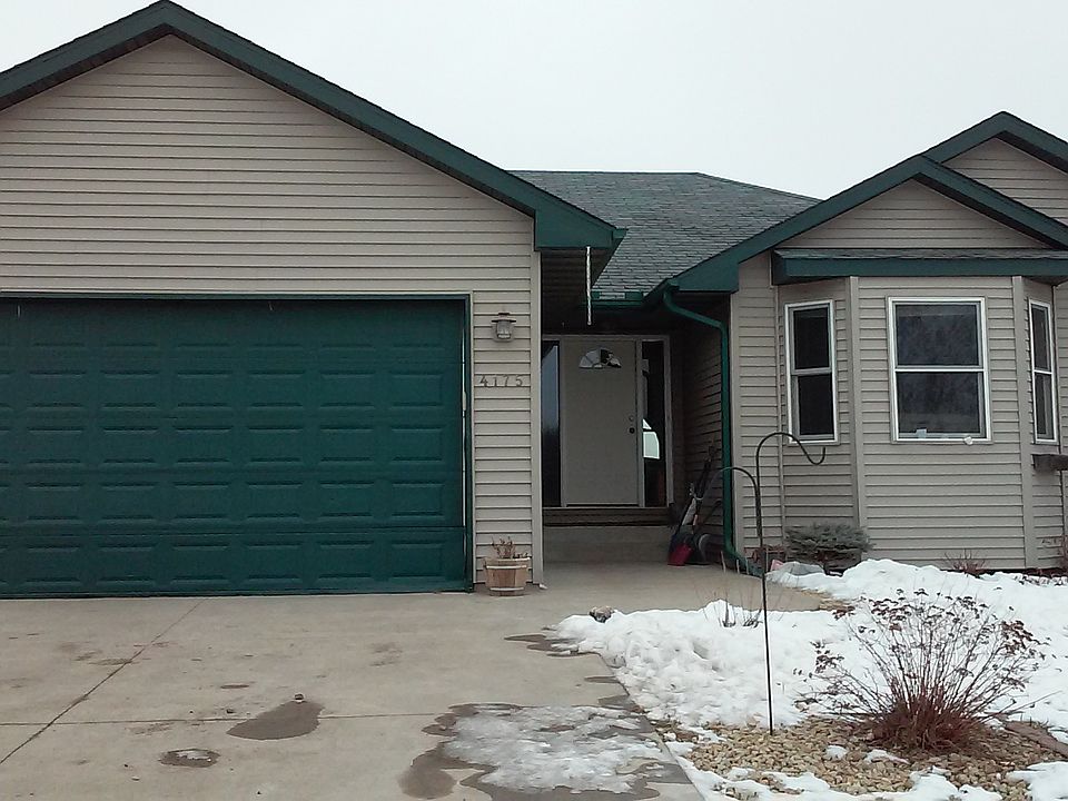 1st image of 4175 405th Ave NE