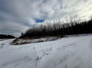 Lot 1 State Highway 70, Loretta, WI 54896