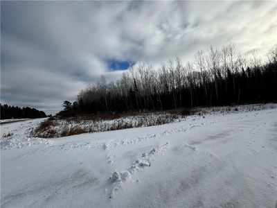 Lot 1 State Highway 70, Winter, WI, 54896
