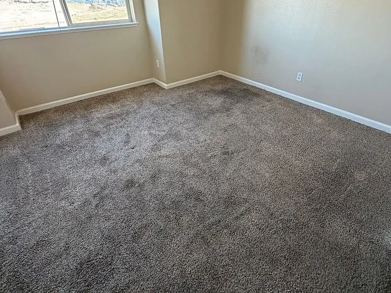260 John Eugene Ct — Photo 13