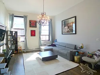 Rented by Level Group