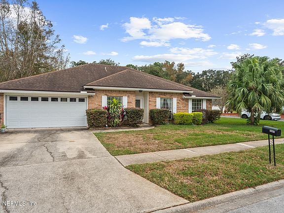 4th image of 2085 HOVINGTON Circle E