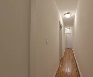 Rented by LEE & ASSOCIATES NYC RESIDENTIAL LLC