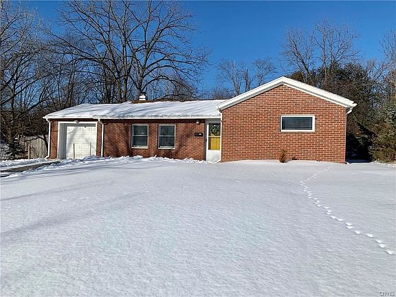 2nd image of 109 Stanton Dr
