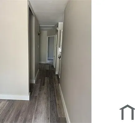4 bed, 1134 sqft, $1,799 — Photo 2