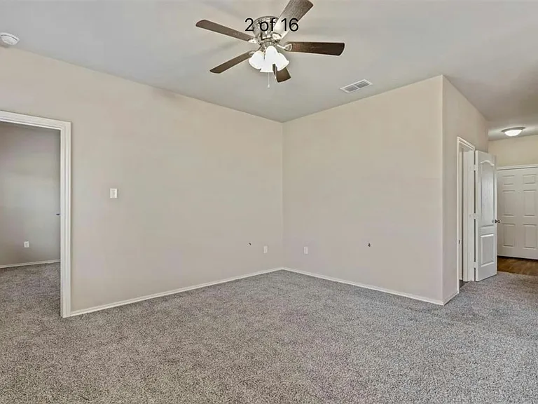612 Wofford St — Photo 5