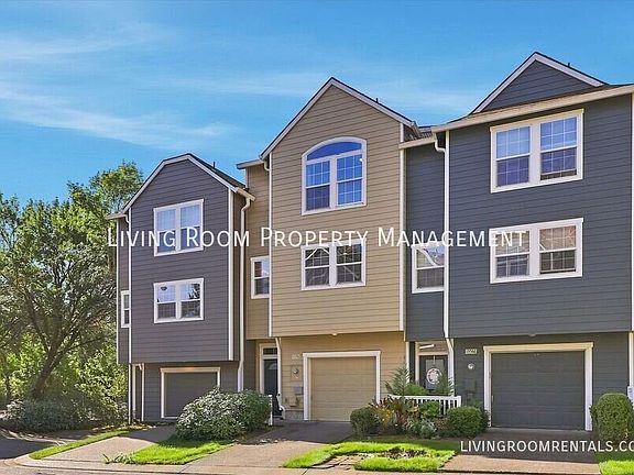 2nd image of 15578 SW Black Quartz St