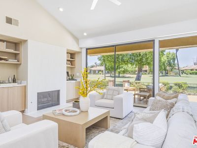 320 S Sierra Madre, Palm Desert, CA, 92260