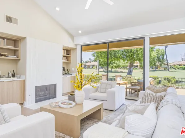 320 S Sierra Madre, Palm Desert, CA 92260