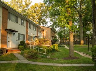 Prince Georgetown, Riverdale, MD 20737