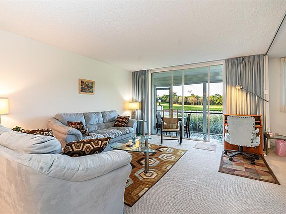 2nd image of 9611 N Hollybrook Lake Drive #107