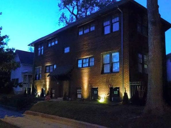 736 Portage Ave APT 5