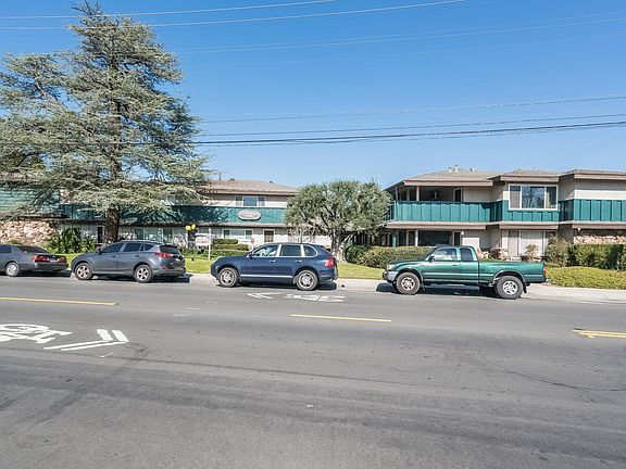 4th image of 8919 Longden Ave APT 13