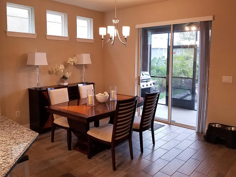 14306 Barrington Stowers Dr — Photo 4
