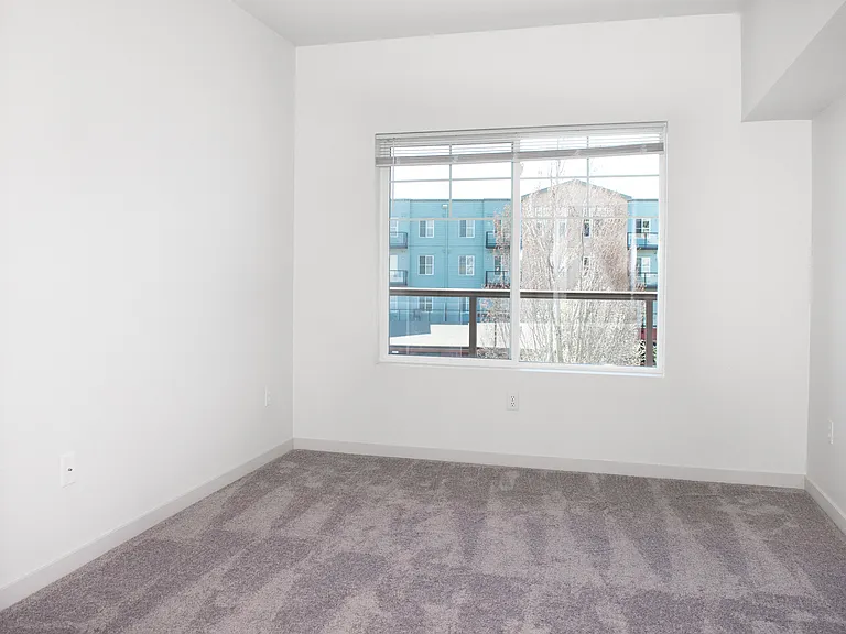 9Ten North by Trion Living — Photo 15