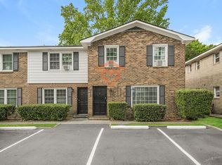 2103 Rondo St APT E, Charleston, SC 29414