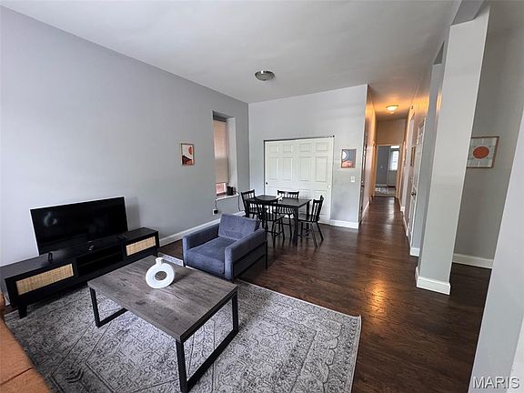 5th image of 3824 Folsom Ave