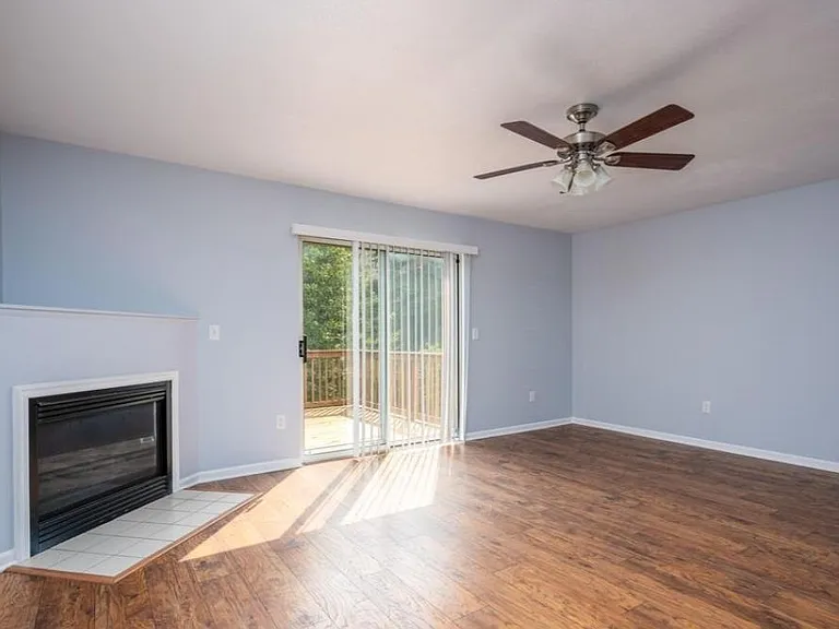 1030 Ada Place Dr SE — Photo 11
