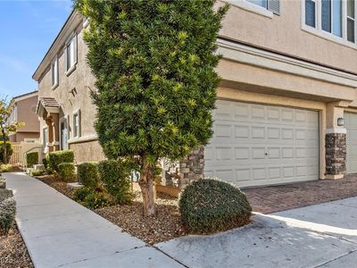 8817 Tom Noon Ave Unit 103, Las Vegas, NV, 89178
