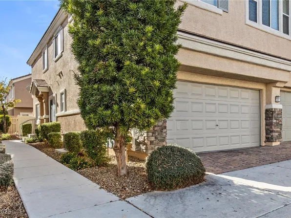 8817 Tom Noon Ave Unit 103, Las Vegas, NV 89178