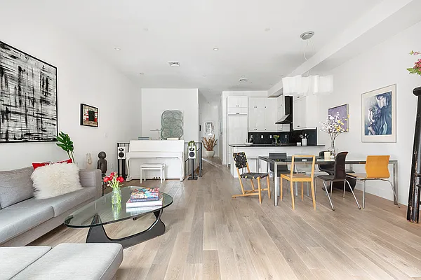 Sold by Compass | media 3