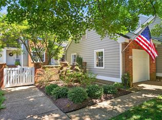 146 The Grn, Williamsburg, VA 23185