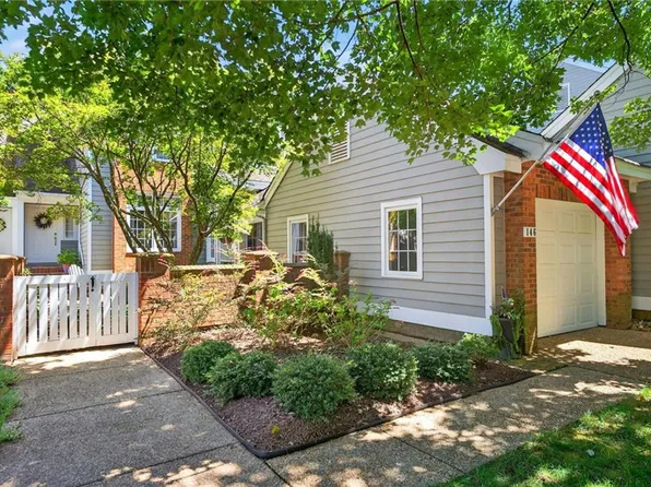 146 The Grn, Williamsburg, VA 23185