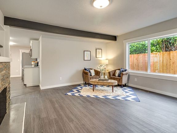 3rd image of 5125 78th St E