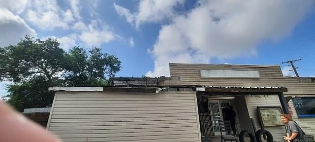 1st image of 22906 Park Rd #25 & 1068
