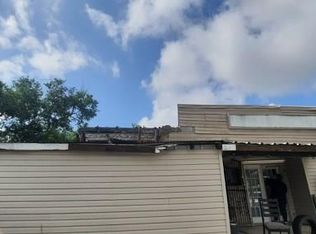 22906 Park Rd #25 & 1068, Mathis, TX 78368