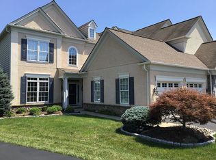 359 Primrose Dr, Lansdale, PA 19446
