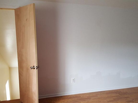 New Floors