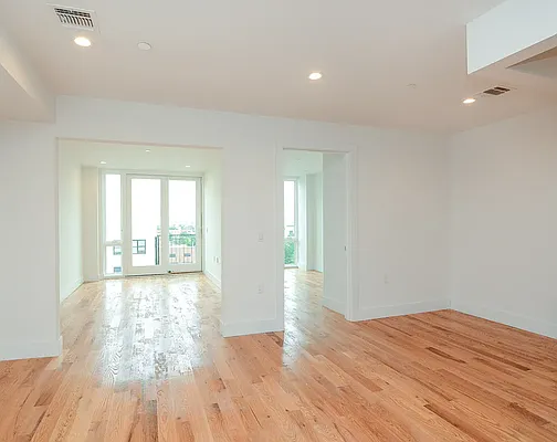 Rented by Owner | media 1