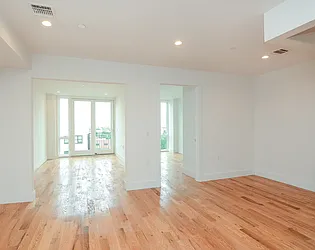 Rented by Owner