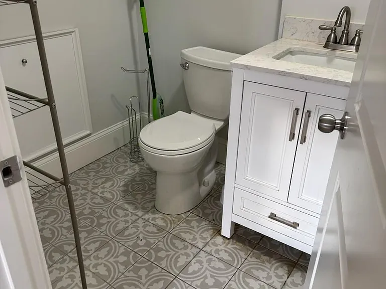 24 Cornell St #1 — Photo 9