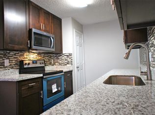 23308 Summer Pine Dr, Spring, TX 77373