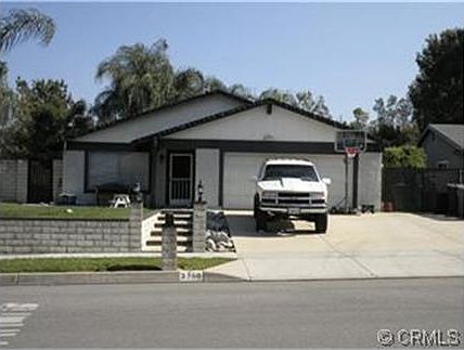 1st image of 3759 Teak Ln