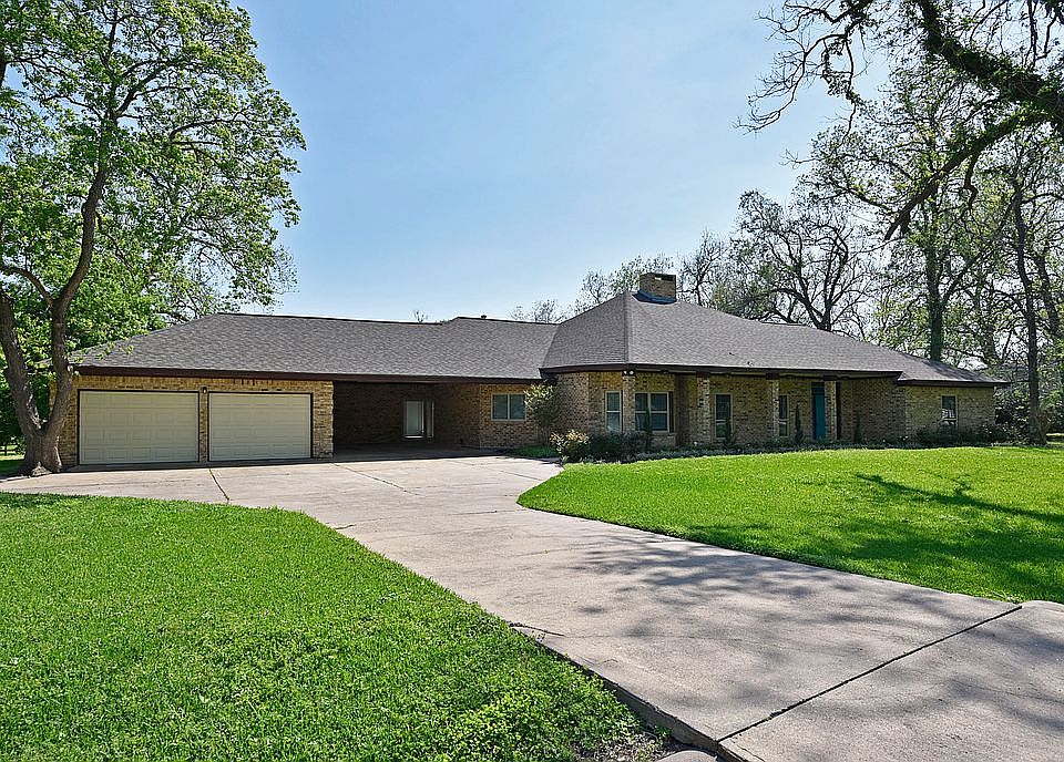1st image of 5103 Mimosa Ln