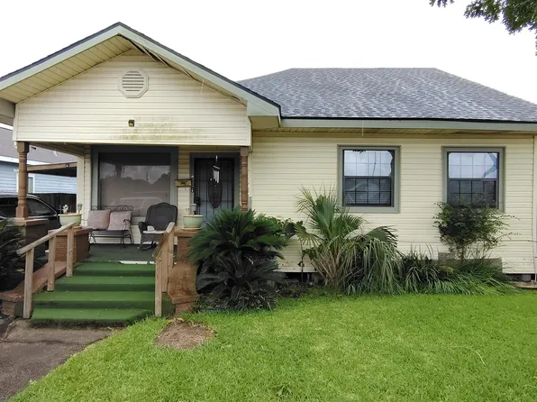 1871 Washington Blvd, Beaumont, TX 77705