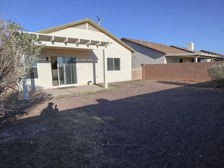 9258 E Muleshoe St — Photo 15