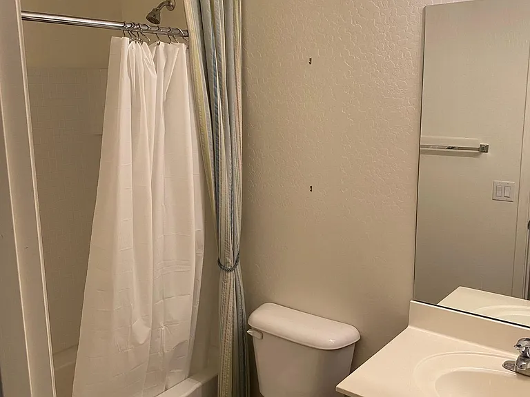 1274 W Jamaica Hope Way — Photo 10